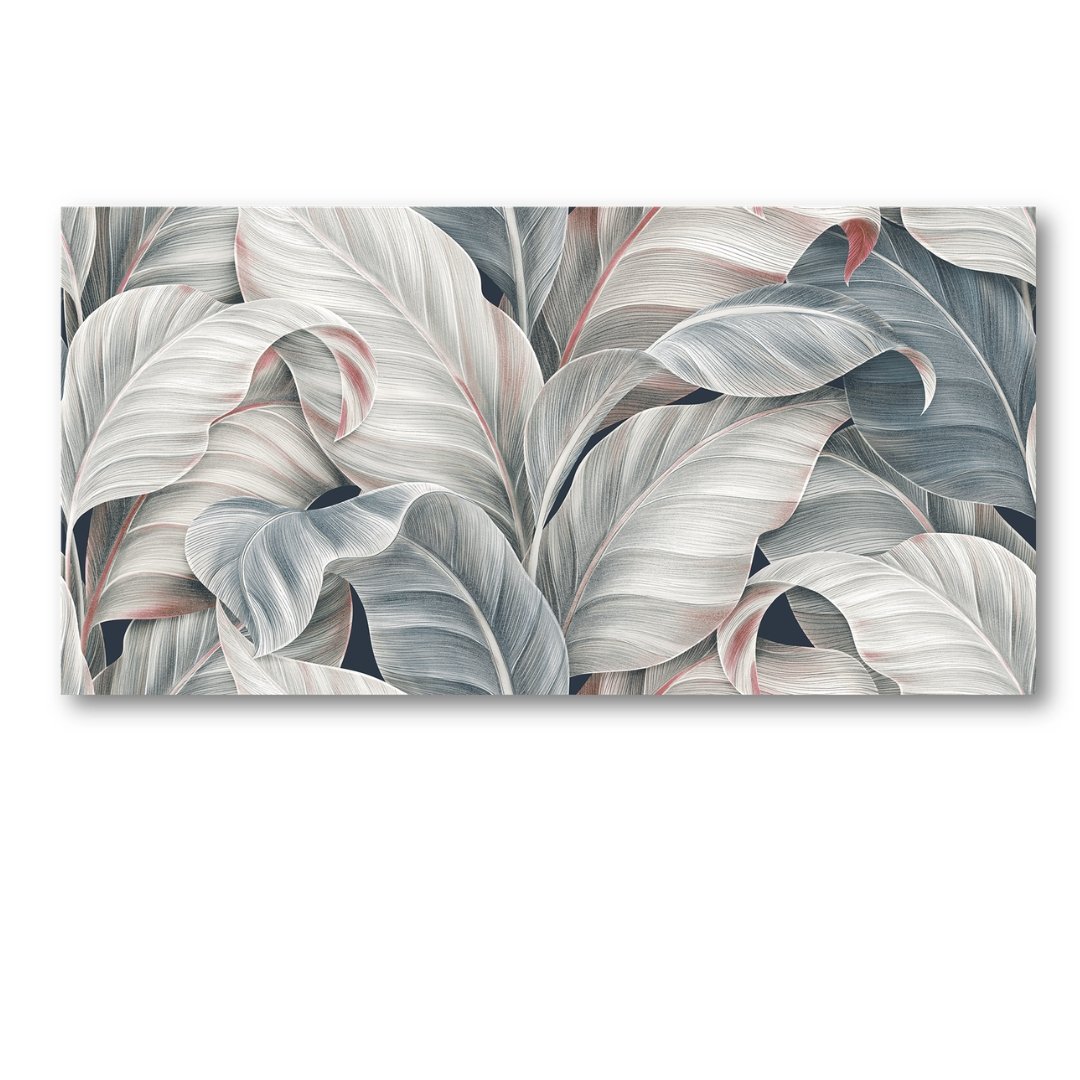 Jardin Gray 